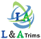 L&A TRIMS